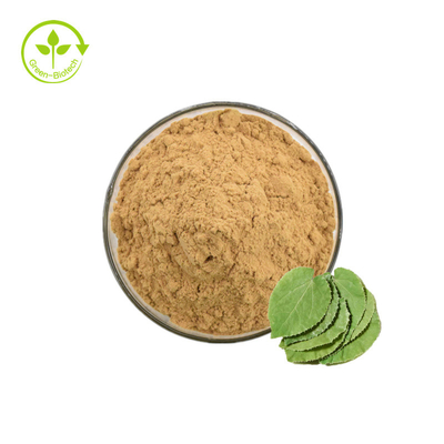 20% 30% Icaritin Natural Epimedium Extract Icariin 98% Epimedium Extract Powder