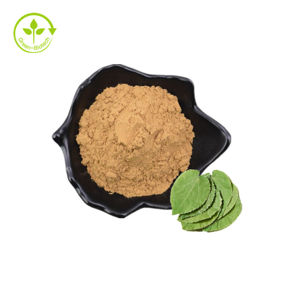 Icariin Powder Wholesale Bulk Healthcare Supplements Epimedium Extract 10%-98% Icariin
