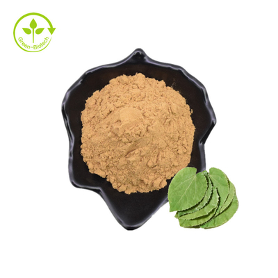 Top Quality Horny Goat Weed Extract Powder Epimedium Grandiflorum Extract