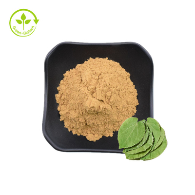 China Supplier Horny Goat Epimedium Extract 5% Icariin With Free Sample