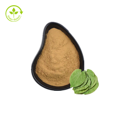 Epimedium Extract 10%Icariin Herbal Ingredient Epimedium Extract Powder