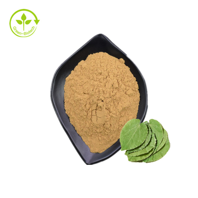 Factory Offers High Quality Epimedium Extract Horny Goat Weed Extract Epimedium Extract Free Sample At Best Price