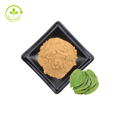 Factory Offers High Quality Epimedium Extract Horny Goat Weed Extract Epimedium Extract Free Sample At Best Price