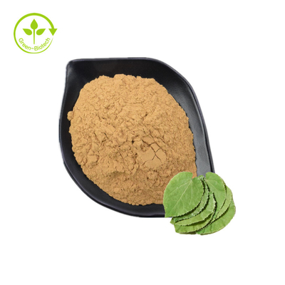 Best Price Sagittatum Horny Goat Weed Extract Powder 10% 60% 98% Icariin Epimedium Extract