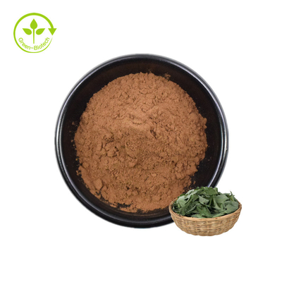 Epimedium Extract Use For Men Healthcare Epimedium Extract Powder Icariin 10-1