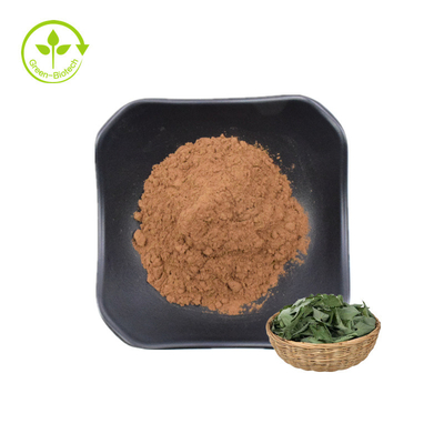 Epimedium Extract Use For Men Healthcare Epimedium Extract Powder Icariin 10-1