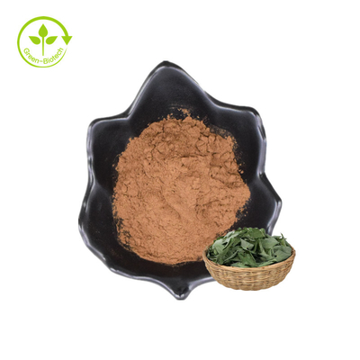 Wholesale Bulk Horny Goat Extract Epimedium Extract Powder
