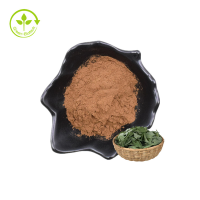 Wholesale Bulk Horny Goat Extract Epimedium Extract Powder