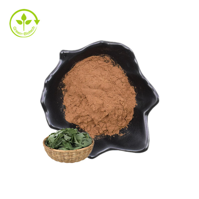 Highly Concentrated Epimedium Capsules Tribulus Tribulus Fitness Men'S Special Health Supplements
