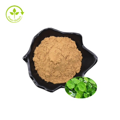 Wholesale Plant Extract Horny Goat Weed Extract Powder Icariin Epimedium Extract