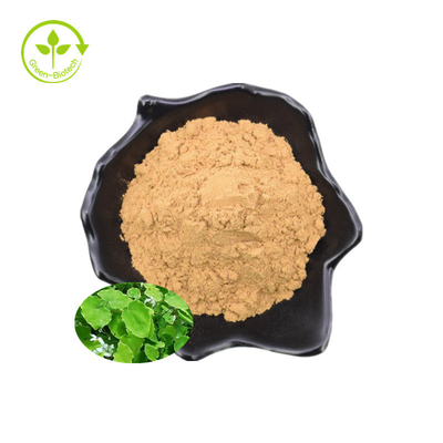 Pure Natural High Quality Extraction Of Epimedium Plant Extract