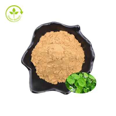 Pure Natural High Quality Extraction Of Epimedium Plant Extract