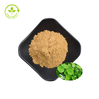High Quality Icariin 50% 60% 80% 98% Epimedium Extract