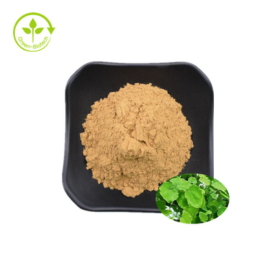 High Quality Icariin 50% 60% 80% 98% Epimedium Extract
