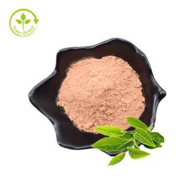 100% Natural Instant Tea Extract Powder Green Tea Extract Black Tea Extract White Tea Extract