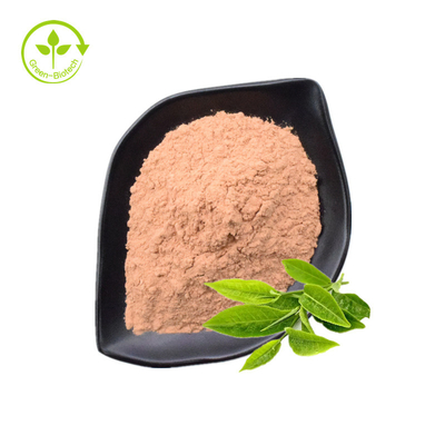 Tea Polyphenol, EGCG ,Green Tea Extract Powder