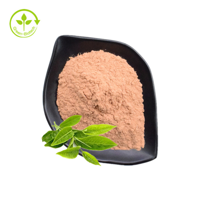 Tea Polyphenol, EGCG ,Green Tea Extract Powder