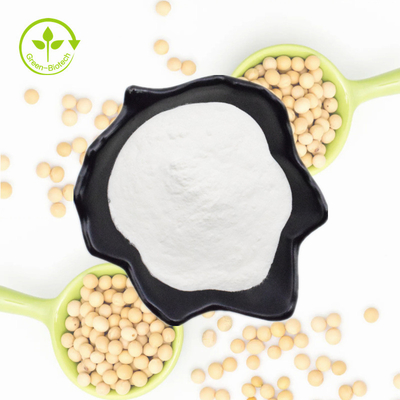 Fermented Soybean Extract Organic Natto Extract Powder Nattokinase Enzymes Powder