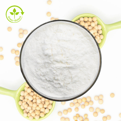 High Quality Soybean Extract Soybean Phosphatidic Acid Powder