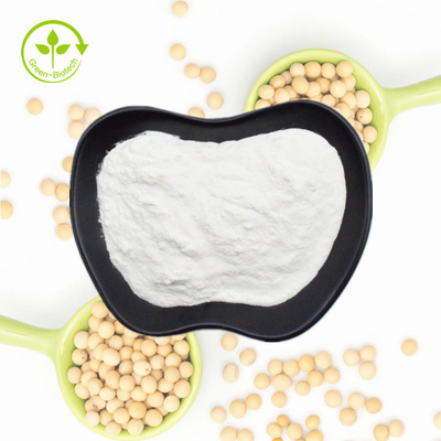 Hot Selling Factory Supply Soybean Phosphatidic Acid