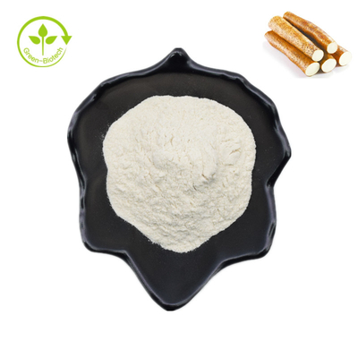 100% Natural Wild Yam Powder Health Care Yam Root Extract Powder