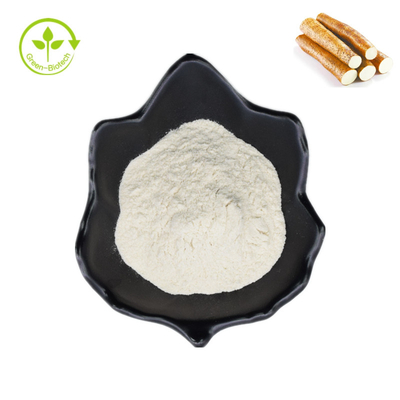 100% Natural Wild Yam Powder Health Care Yam Root Extract Powder