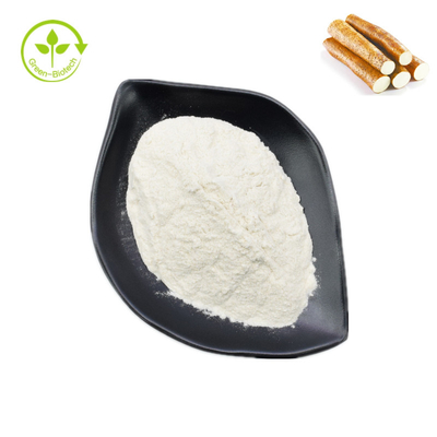 16% 30% 90% Natural Plant Extracts Diosgenin 98% Wild Yam Extract Powder