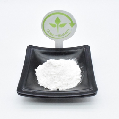 99% Ambroxan Powder Ambroxane From Ambergris Whale Vomit For Fragrance