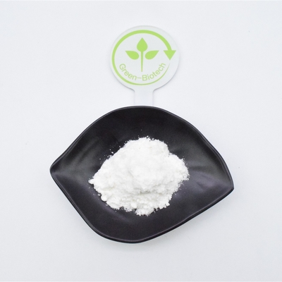 99% Ambroxan Powder Ambroxane From Ambergris Whale Vomit For Fragrance