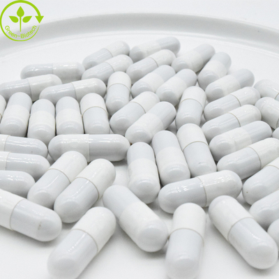 99% Nicotinamide Mononucleotides NMN Powder Capsules