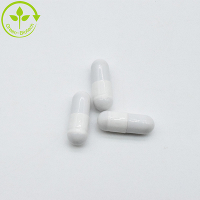 NR Precursor NMN Powder 99% NMN Bulk Powder Nicotinamide Mononucleotide Capsule