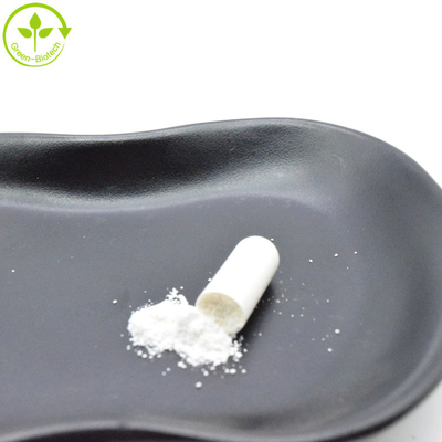 Nicotinamide Mononucleotide NMN Resveratrol Capsules Stem Cell Supplement