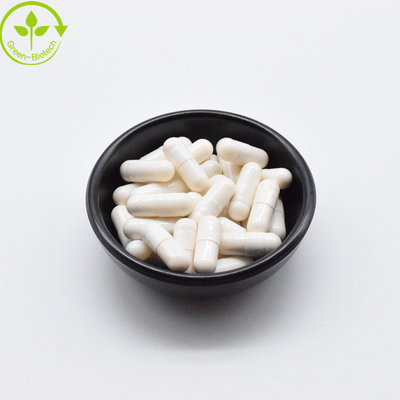 Capsules Nicotinamide Mononucleotide Pure NMN Powder  Anti Aging Supplements