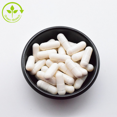Health Food NMN Nicotinamide Mononucleotide Supplements Anti Aging 99% NMN Capsules
