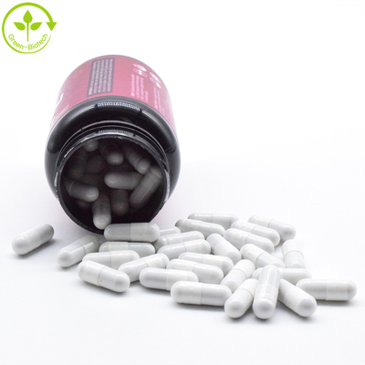 Anti Aging Supplements Pure NMN Powder Health Vitamin Nicotinamide Mononucleotide