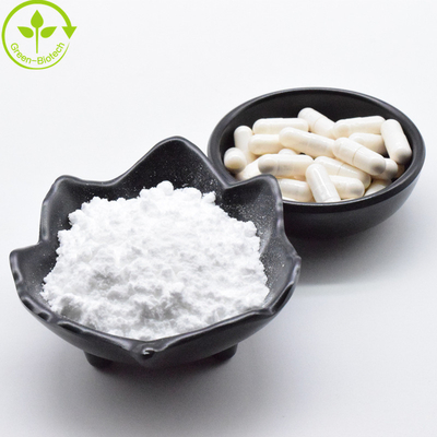 Anti Aging Supplements Pure NMN Powder Health Vitamin Nicotinamide Mononucleotide