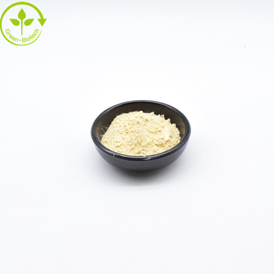 Pure American Ginseng Root Extract Powder 10:1