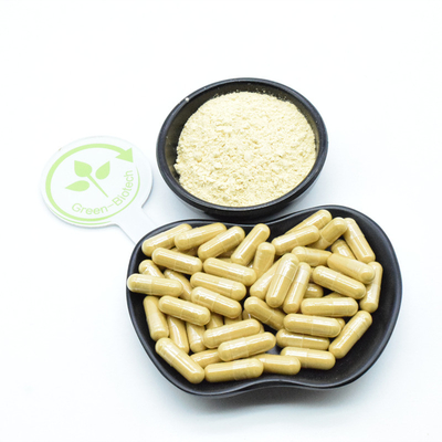 Natural Cultivated Organic Herb Whole Ginseng Extract Panax Ginseng Root