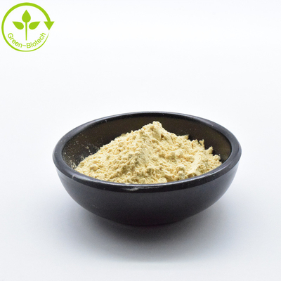Natural Cultivated Organic Herb Whole Ginseng Extract Panax Ginseng Root