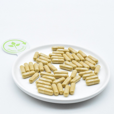 Changbai Mountain Panax Ginseng Roots Pharmaceutical Fresh Ginseng