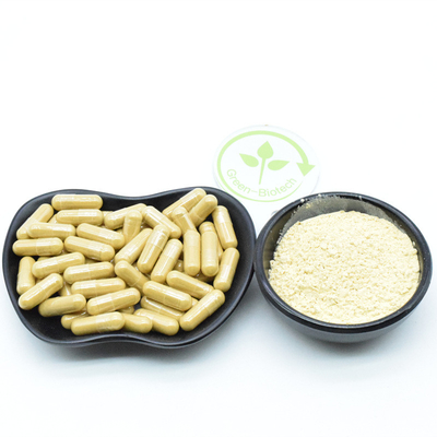 Bulk Dry Ginseng Root Extracts Fresh Ginseng Powder