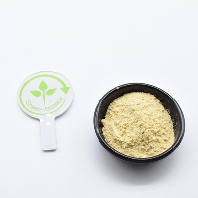 Herbal Dried Organic Panax Wild Chinese Ginseng Seeds Product Root Gensing Powder