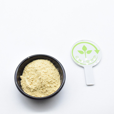 25kg/Drum Natural Plant Extracts Ginseng Root Extract Ginsenosides
