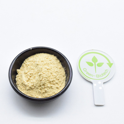 Health Supplement 99% Ginseng Root Extract Powder For Ginseng