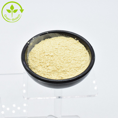 Herbal Ginseng Extract Powder Male And Female Ginseng Capsules