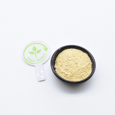 OEM Natural Herbal Ginseng Capsules Under Own Brand