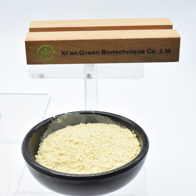 Organic Ginseng Root Strengthens Immune System High Quality Ginseng