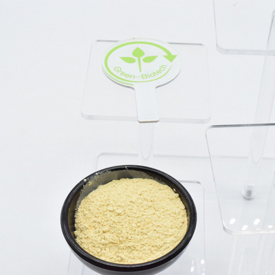 Natural Wild Plant Dried White Ginseng Root Extract EU Quality Standard Ginseng Root