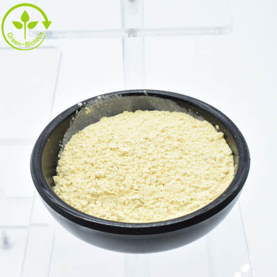 Chinese Ginseng Root Dried Natural Plant Extracts 1kg