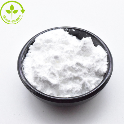 OEM NMN Pills Resveratrol Anti Aging Health Supplements Capsules